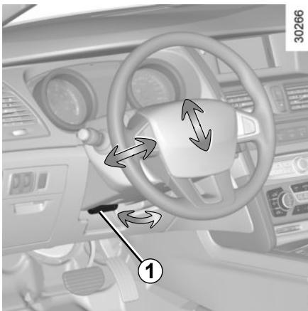 RENAULT Latitude Phase 2 (2013-2015) - Anomalies de fonctionnement - 3