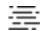 BMW M3 (2023) - Description - 4