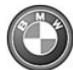 BMW M3 (2023) - Fermer les vitres - 1