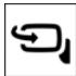 BMW M3 (2023) - Symbole Signification - 1