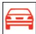 BMW M3 (2023) - Symbole Signification - 1