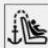 BMW M3 (2023) - Symbole Signification - 4