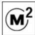 BMW M3 (2023) - Description - 2