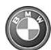 BMW M3 (2023) - Désactivation du capteur d'inclinaison et de la protection volumétrique - 1