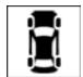 BMW M3 (2023) - Symbole Cause possible - 1