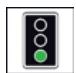 BMW M3 (2023) - Symbole Signification - 2