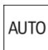 BMW M3 (2023) - Symbole Fonction - 4