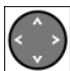 BMW M3 (2023) - Symbole Signification - 2
