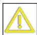 BMW M3 (2023) - Symbole Cause possible - 1