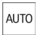 BMW M3 (2023) - Touches au volant, cote droit - 9