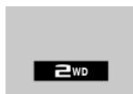 BMW M3 (2023) - Description - 3