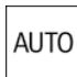 BMW M3 (2023) - Symbole Fonction - 4