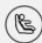 BMW M3 (2023) - Symbole Signification - 2