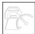 BMW M3 (2023) - Sym- Description bole - 1