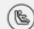 BMW M3 (2023) - Symbole Signification - 2