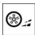 BMW M3 (2023) - Symbole Systeme - 7
