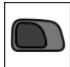 BMW M3 (2023) - Symbole Signification - 3