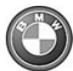 BMW M3 (2023) - Activation de l'éclairage d'accueil - 1
