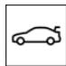 BMW M3 (2023) - Symbole Signification - 3