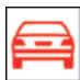 BMW M3 (2023) - Symbole Signification - 1