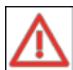 BMW M3 (2023) - Symbole Signification - 3