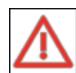 BMW M3 (2023) - Avertisseur d'intersection : vehicule dont le sens de déplacement n'est pas identifiable - 1
