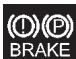 KIA Optima 2012 - SYMBOLES AU TABLEAU DE BORD - 4