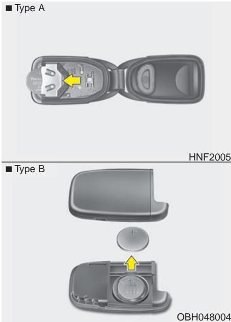 KIA Optima 2012 - MISE EN GARDE - 1