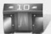 KIA Optima 2012 - FUSIBLES - 2