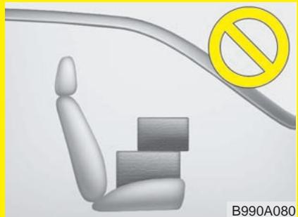 KIA Optima 2012 - suite) - 1