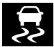 KIA Optima 2012 - SYMBOLES AU TABLEAU DE BORD - 13