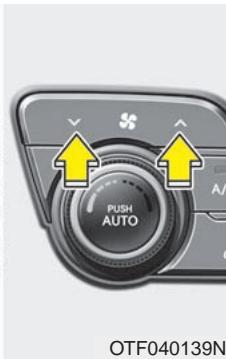KIA Optima 2012 - AVERTISSEMENT - 2