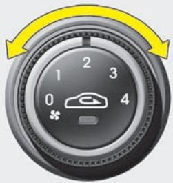 KIA Optima 2012 - AVERTISSEMENT - 1