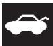 KIA Optima 2012 - SYMBOLES AU TABLEAU DE BORD - 3