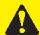 KIA Optima 2012 - Liquides chauds - 1