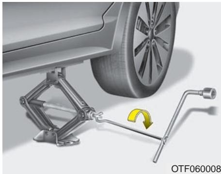 KIA Optima 2012 - AVERTISSEMENT - - 1