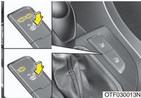 KIA Optima 2012 - Retrait - 1