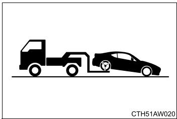 SUBARU BRZ (2016) - Par l'arrière - 1