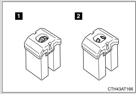SUBARU BRZ (2016) - Type D - 1
