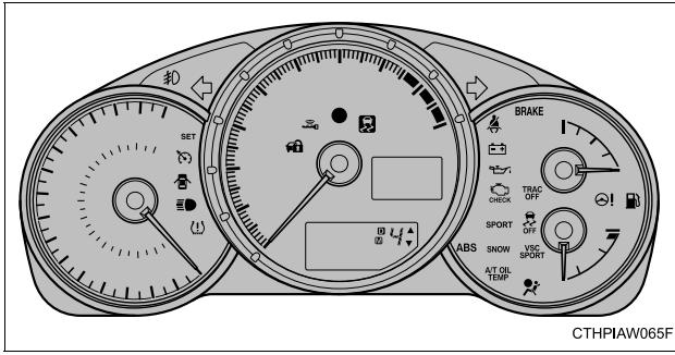 SUBARU BRZ (2016) - V Vitres - 1