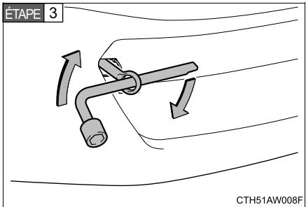 SUBARU BRZ (2016) - Arrière - 3