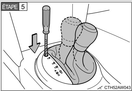 SUBARU BRZ (2016) - Véhicules équipés d'une transmission manuelle - 2