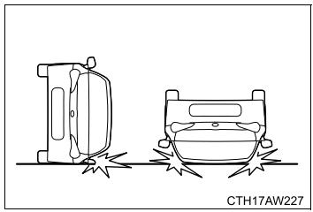 SUBARU BRZ (2016) - Opération - 7