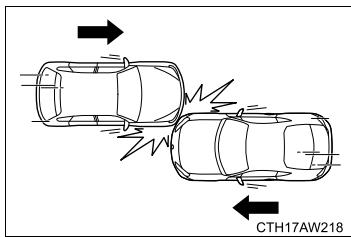 SUBARU BRZ (2016) - Côté passager - 7