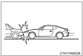 SUBARU BRZ (2016) - Opération - 8