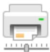 CANON TS7400series - Remarque - 1