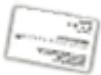 CANON TS7400series - Important - 3
