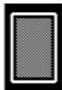 CANON TS7400series - Remarque - 4