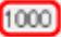 CANON TS7451I - Lorsqu'un code de support et un message s'affichent sur l'écran de l'ordinateur (Windows) : - 3