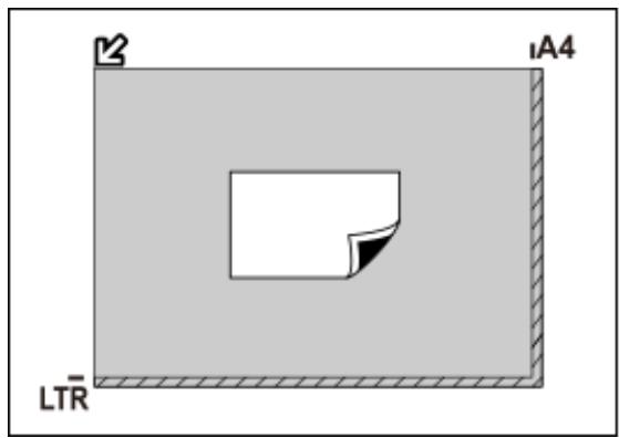 CANON TS7451I - Important - 1
